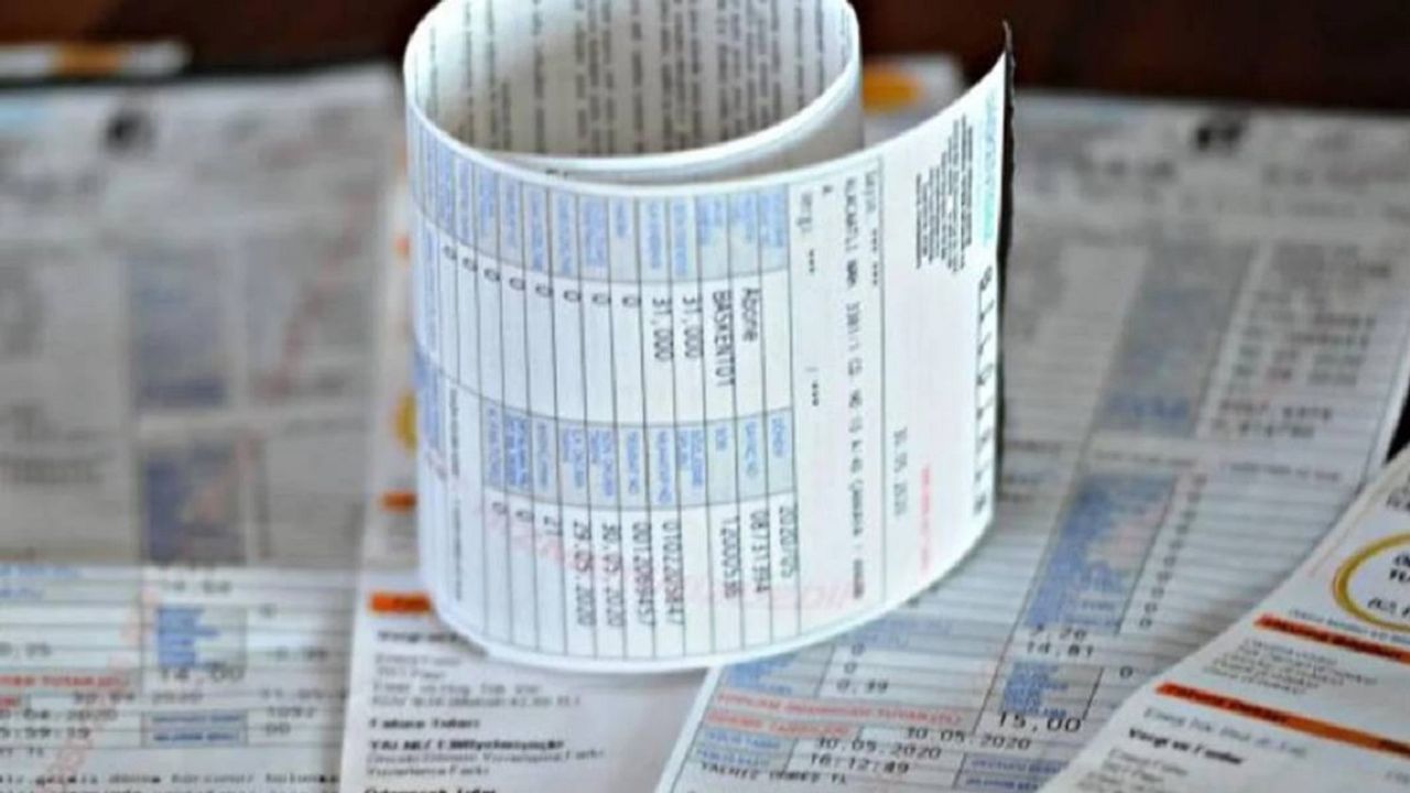 Herkesi ilgilendiriyor: Başvuranın su faturası yarı yarıya düşüyor