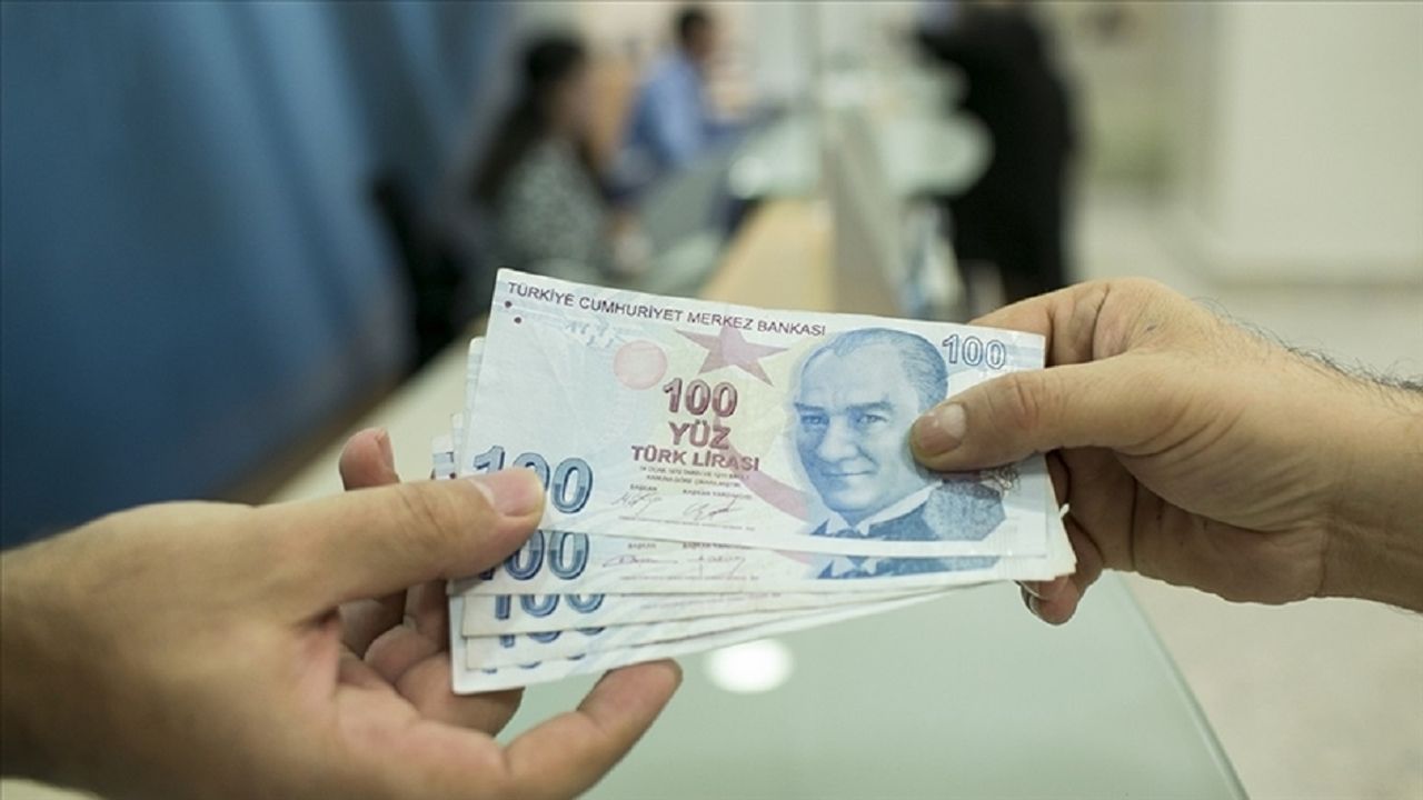 Çalışmadan emeklilik geliyor! Şartlar belli oldu