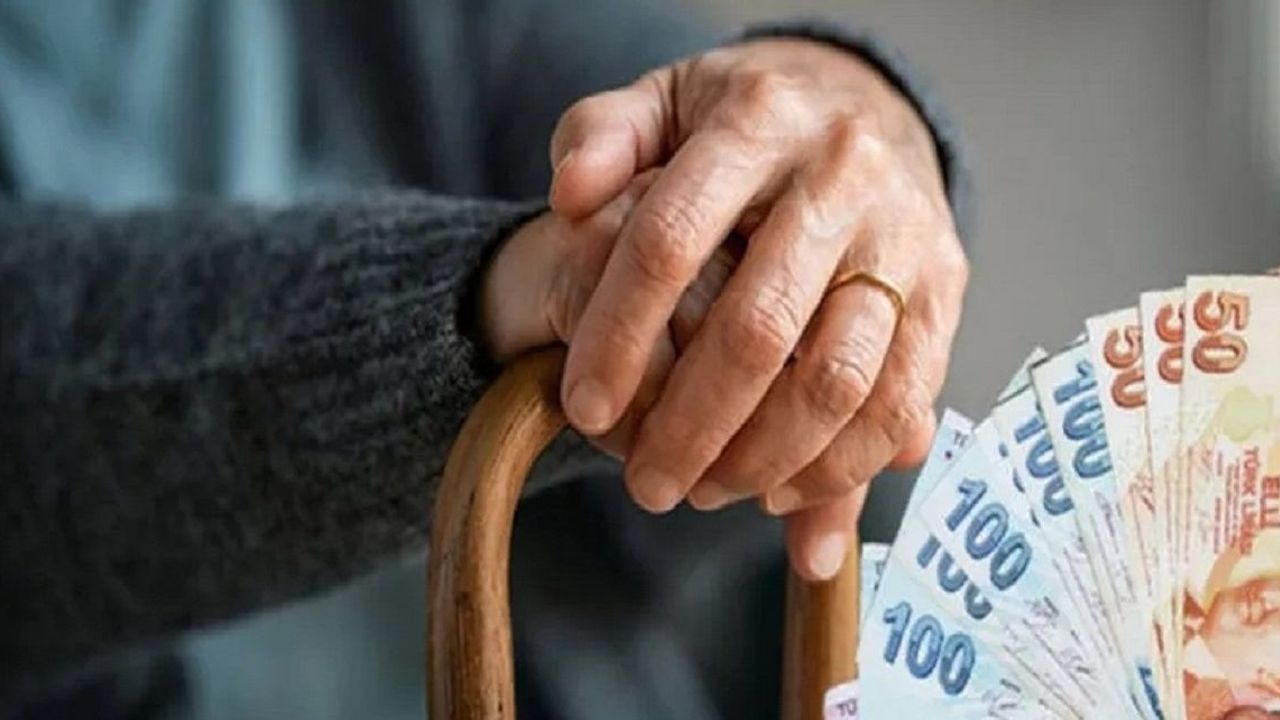 SGK uzmanından milyonlarca emekliyi ilgilendiren uyarı: Aylığınız kesilebilir