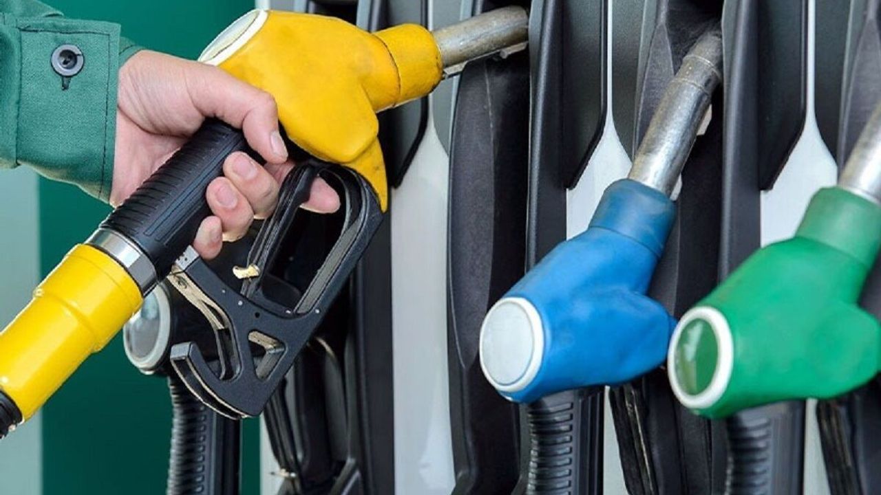 Akaryakıtta tabela değişiyor: Motorine zam geliyor