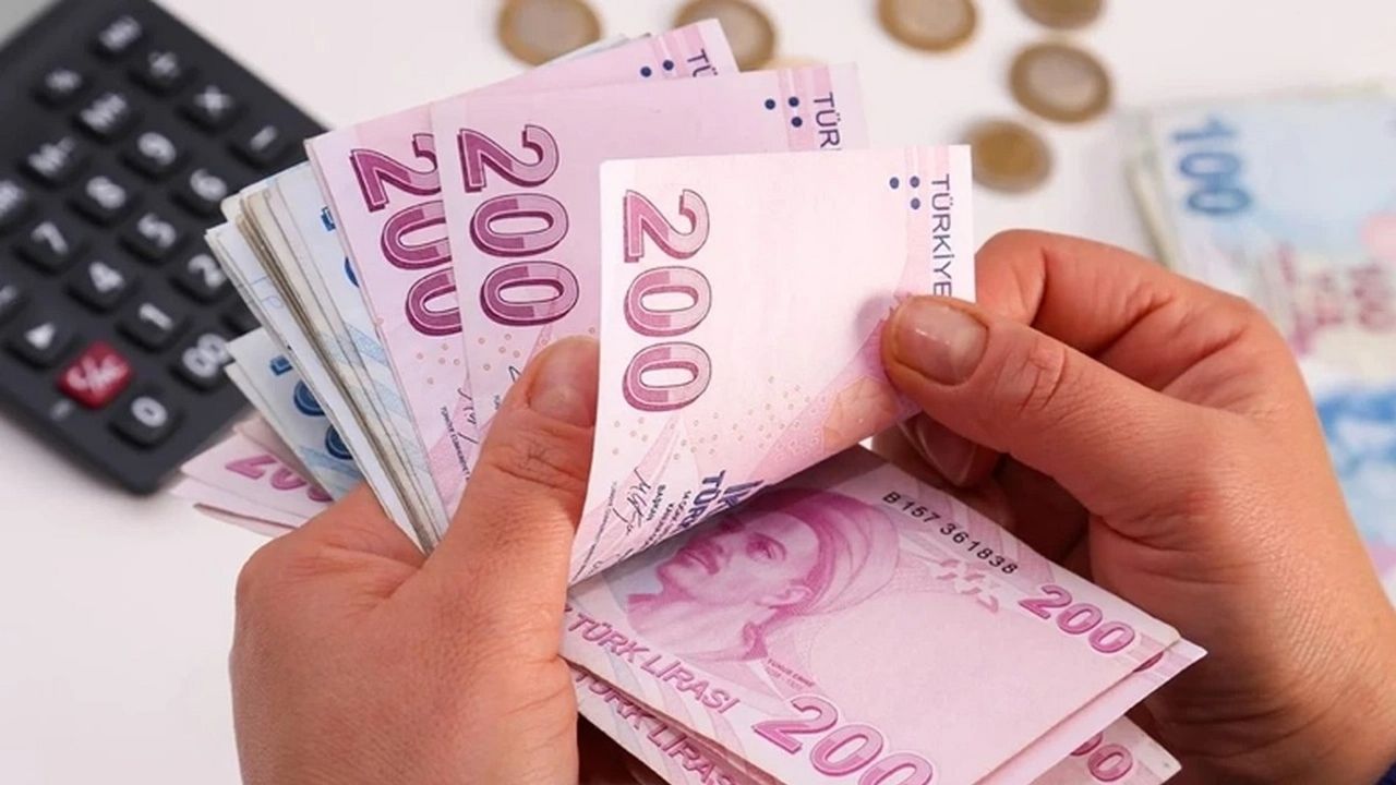 Kredi çekmeyi düşünenler dikkat! Faizlerdeki gizli farklar ortaya çıktı