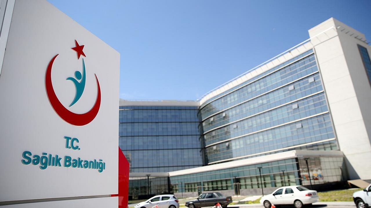 Sağlık Bakanlığı 37 bin personel alımı yapacak! Başvuru şartları neler?