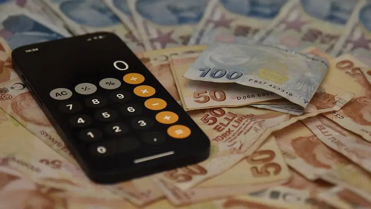 EGM promosyon ihale tutarı belli oldu: Promosyonda rekor tutar!