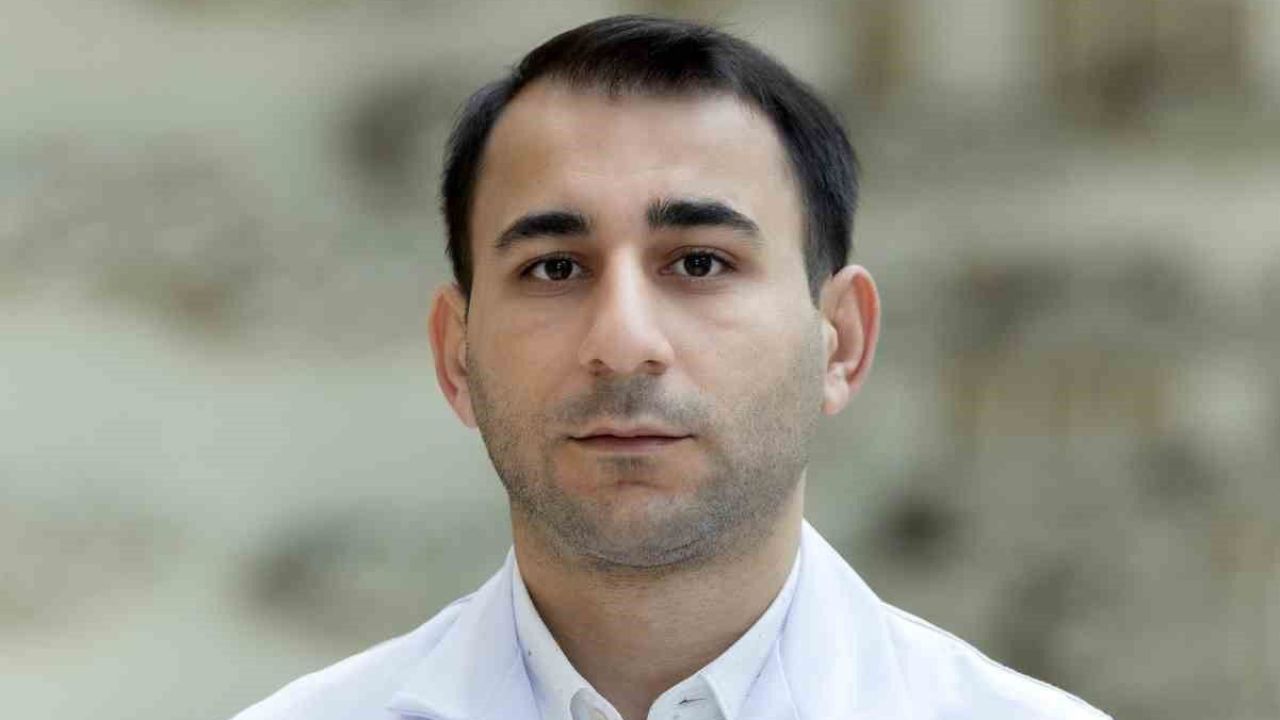 Gençlerde de risk artıyor! İnme vakalarının yüzde 17'si 50 yaş altında