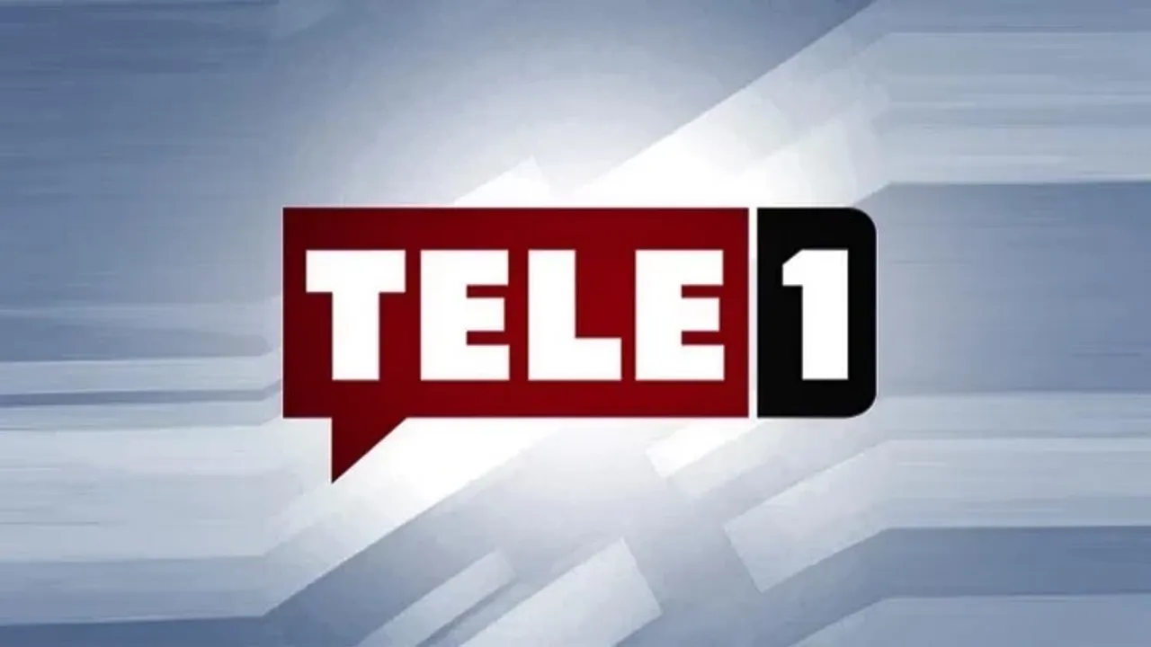 Casusluk soruşturması derinleşiyor! TELE1 televizyonuna kayyum atandı