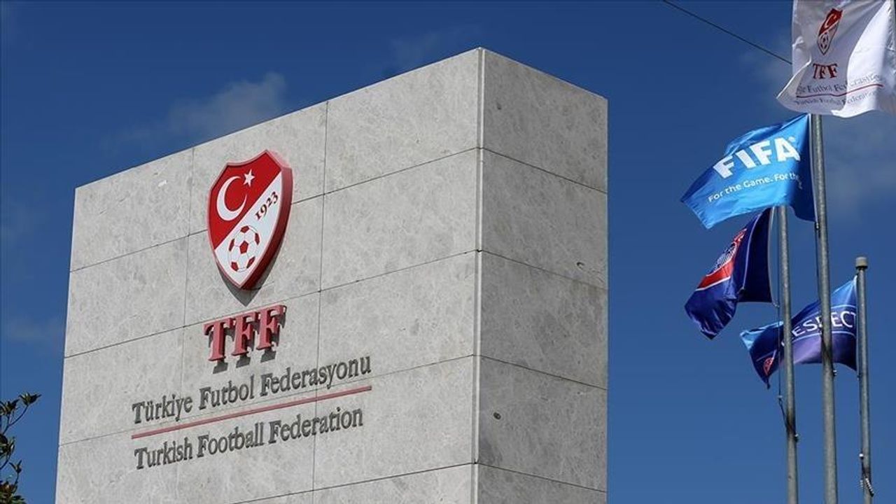 Süper Lig’de ceza fırtınası! PFDK'den Gaziantep FK dahil 7 kulübe ceza…