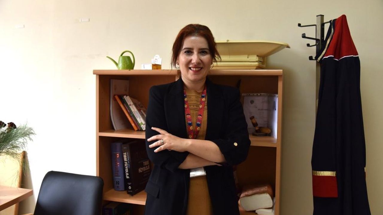 Çocukların görünmeyen savaşı! Akran zorbalığı derinleşiyor