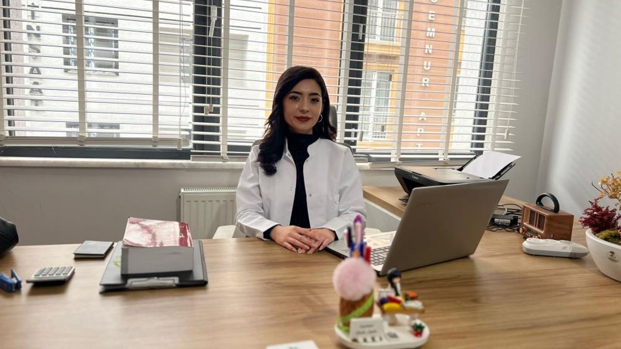 Soğuk havalarda hastalıklara karşı korunun! Kış aylarında bağışıklığı güçlendirmenin püf noktaları…