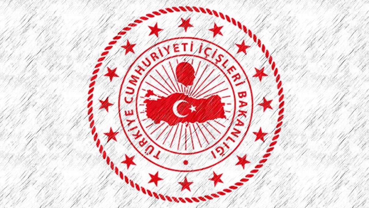 İçişleri Bakanlığı alarm verdi! Bu illerde oturanlar dikkat: 17 il için uyarı…