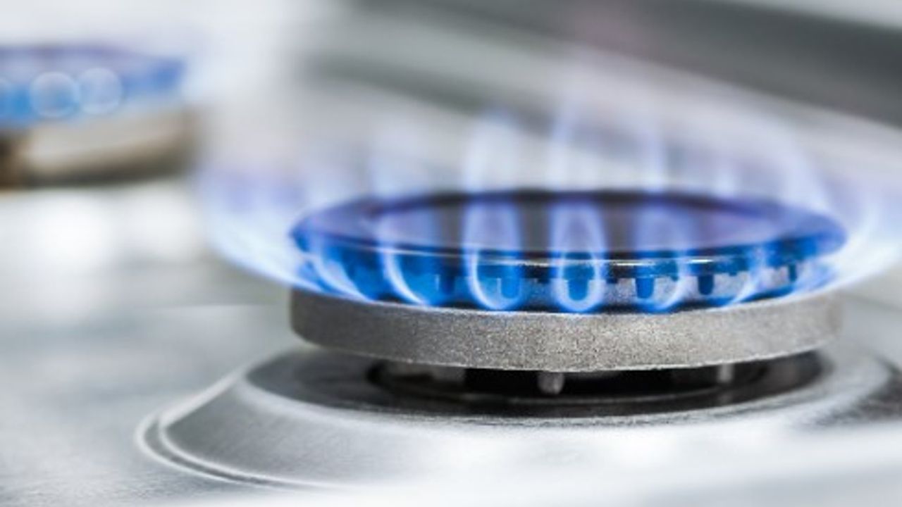 Gazdaş’tan Gaziantepli vatandaşlara doğalgaz tasarrufu önerileri