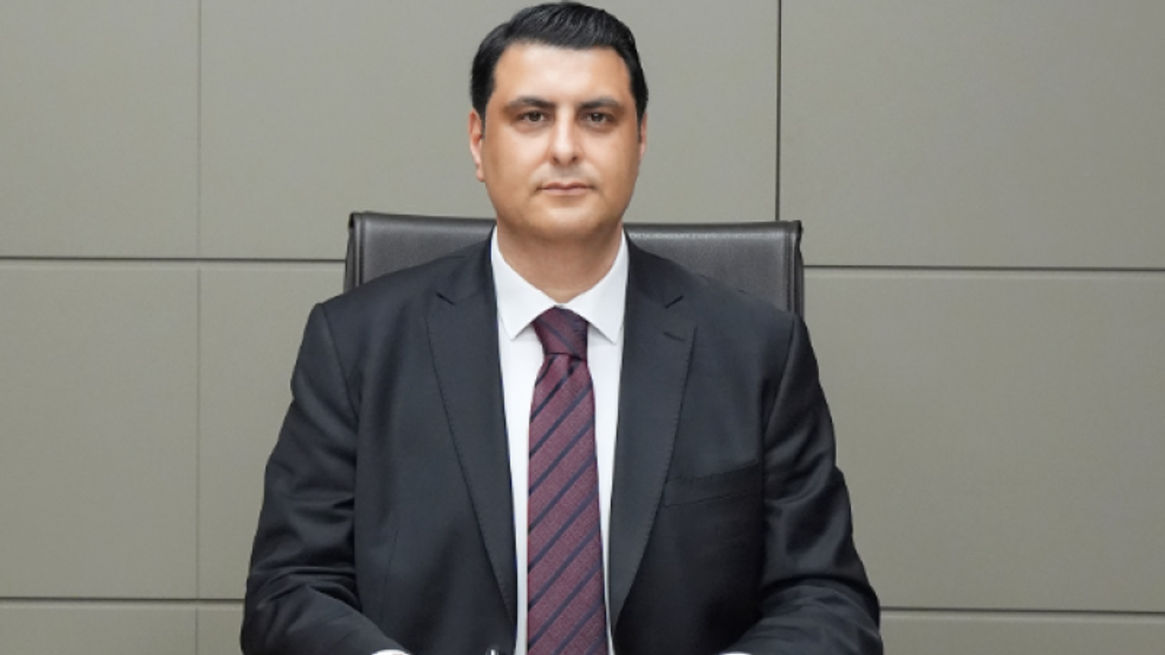 Gaziantep’te kortej yürüyüşü başlıyor! Başkan Yılmaz Gazianteplileri davet etti