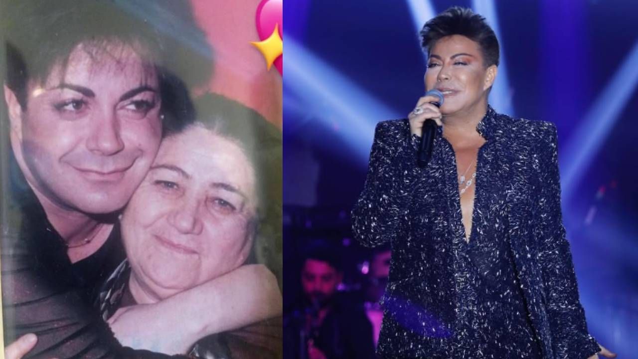 Fatih Ürek’in sağlık durumu nasıl? Fatih Ürek öldü mü, yaşıyor mu?