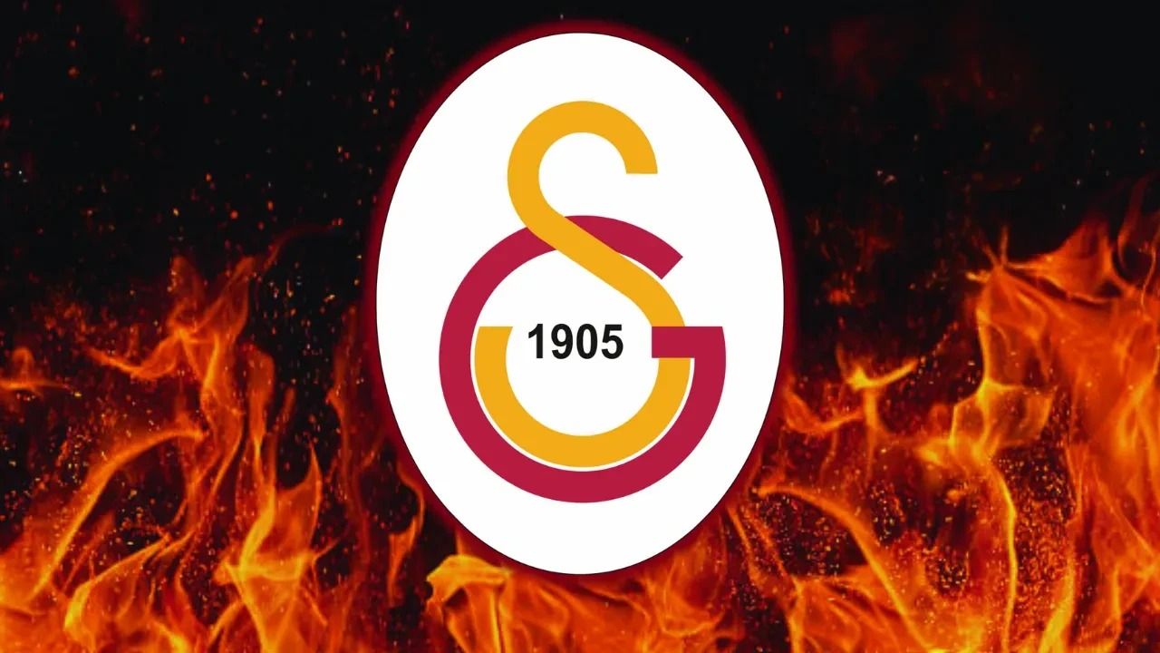 Galatasaray’da sürpriz veda! Rekor bonservis geliyor