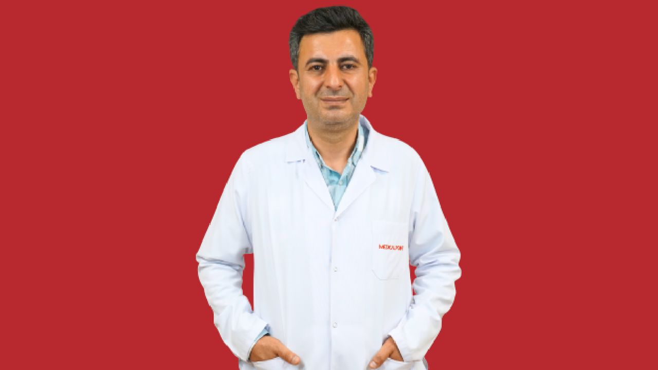 Medical Point Gaziantep’te yenilikçi kalça protezi ameliyatları