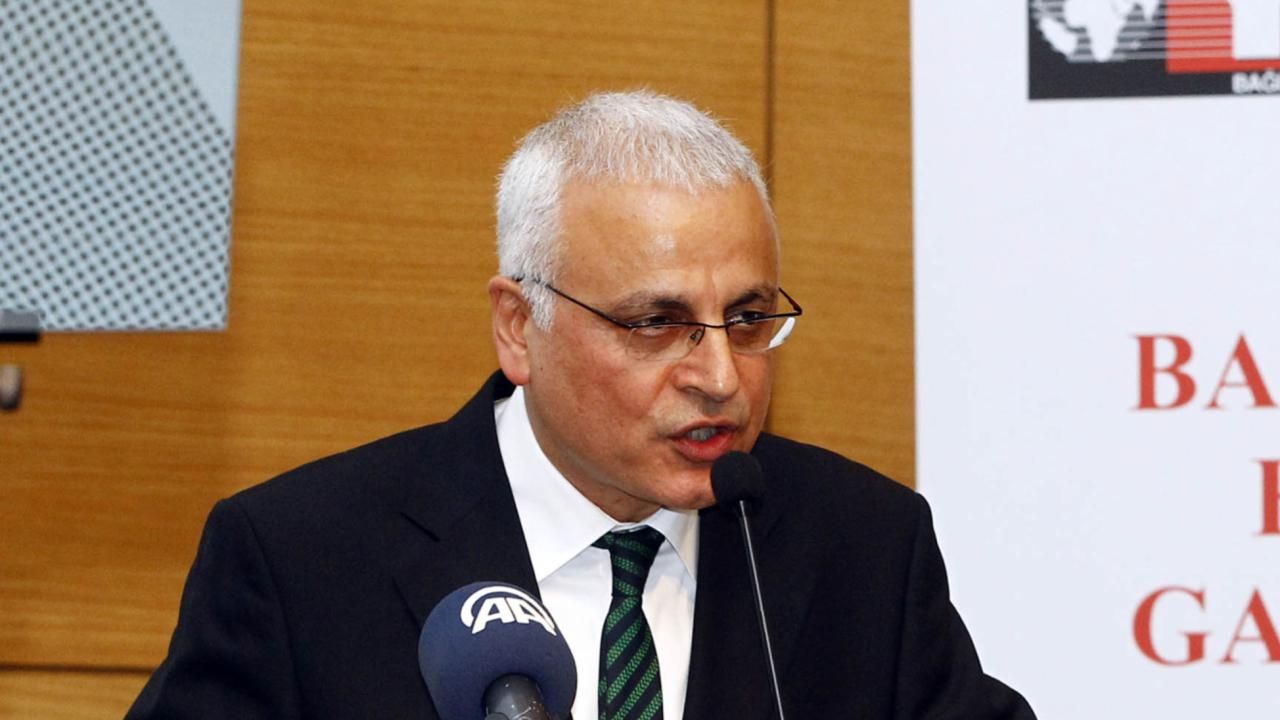 Casusluk soruşturmasında Merdan Yanardağ’ın savcılık ifadesi ortaya çıktı