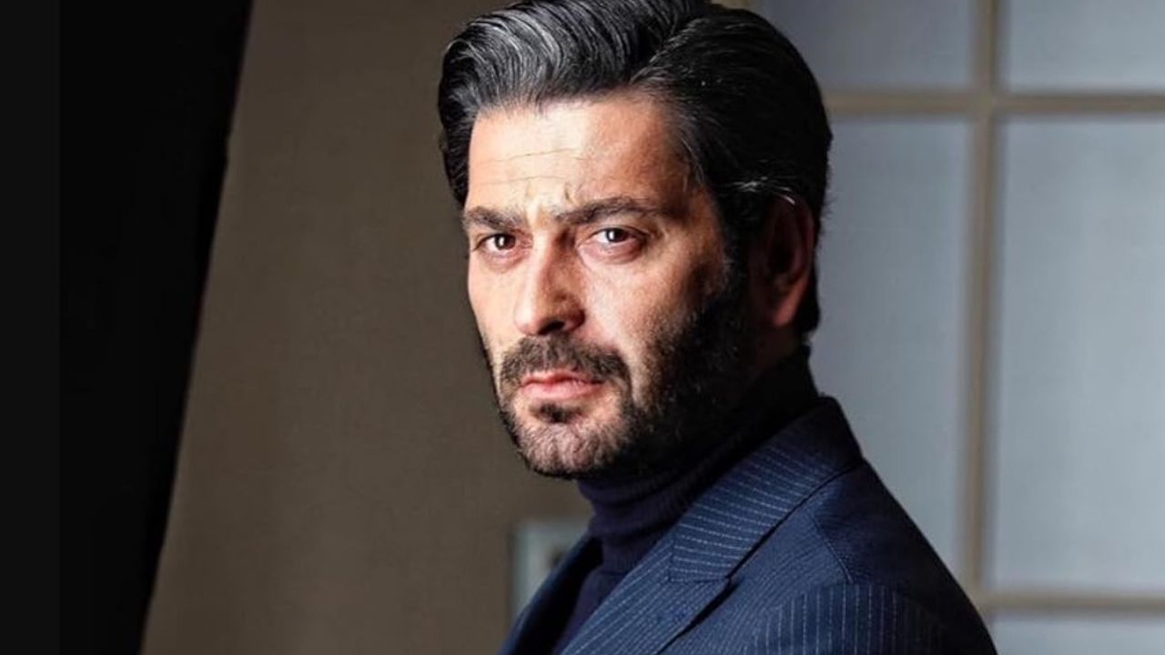 Ozan Akbaba’nın babası kimdir, aslen nereli? İşte ailesi hakkındaki detaylar