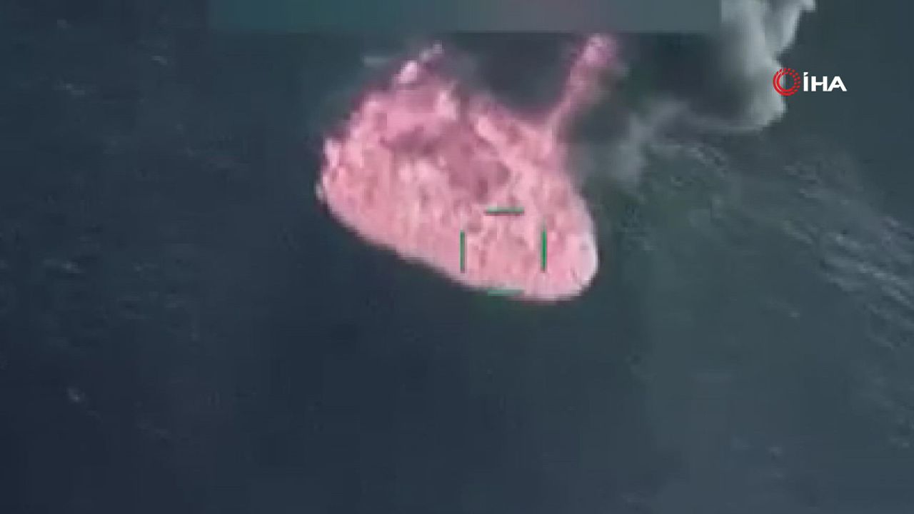 Uyuşturucu kaçakçılarına darbe! Saldırı düzenlendi: Çok sayıda kişi hayatını kaybetti