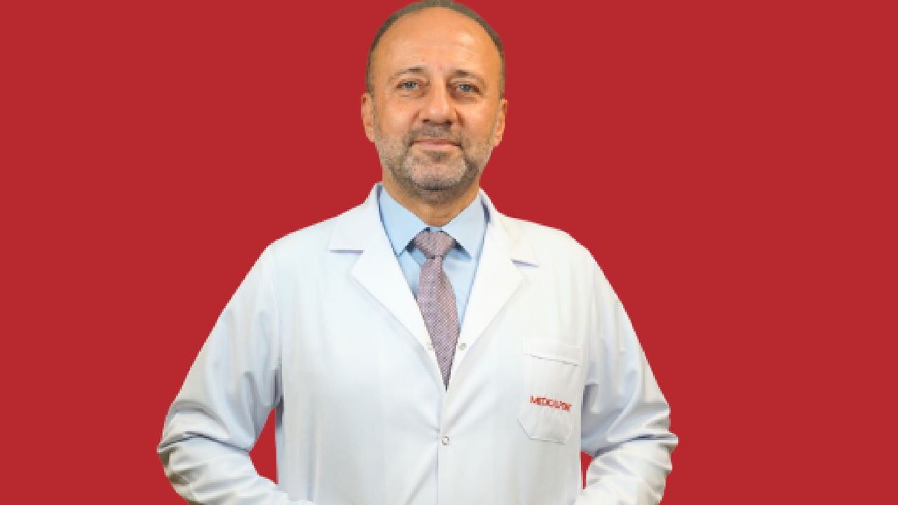 Sessiz tehlike! Şah damarı darlığı felce giden yolu açıyor…