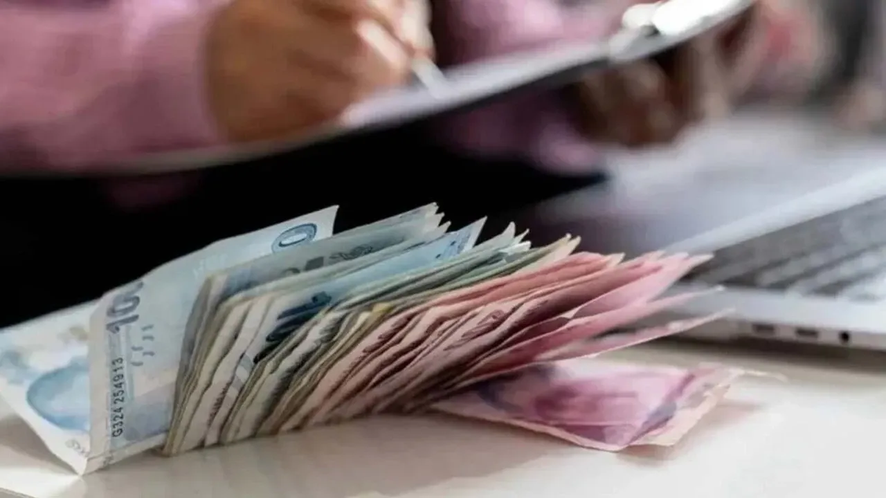 Gelir İdaresi Başkanlığı Vergi Yüzsüzlerini açıkladı! Listeye Gaziantepli o firma damga vurdu…