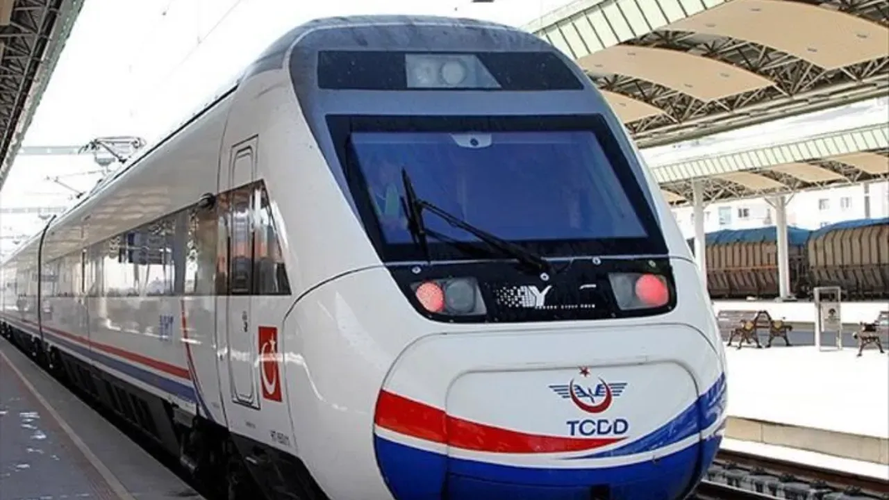 TCDD 780 işçi alımı kura sonuçları 2025, TAM İSİM LİSTESİ açıklandı mı, kura çekimi ne zaman yapıldı