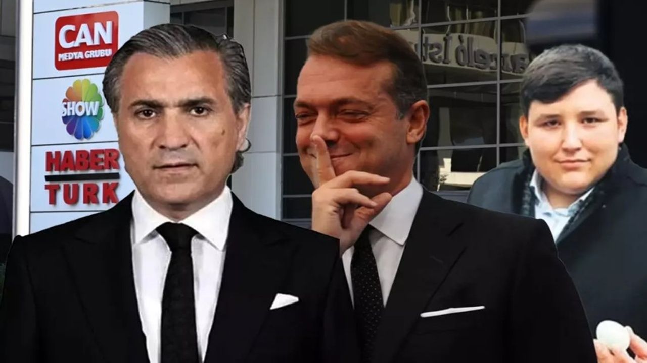 Vergi Yüzsüzleri Listesi 2025: Hangi Ünlü İsimlerin 1 Milyar TL’yi Aşan Borcu Var?