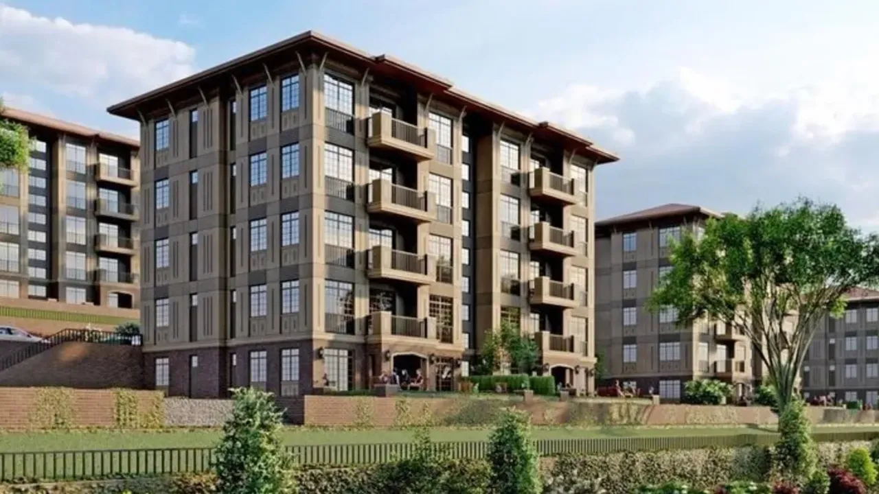 Manisa’da TOKİ Kuraları Çekildi! Ev Sahibi Olanların Tam İsim Listesi Açıklandı