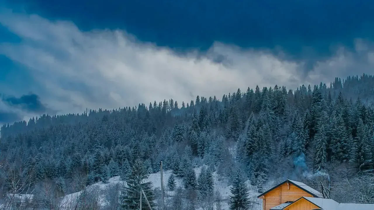 Bitlis’te yarın okullar var mı yok mu? 5 Ocak 2026 okullar tatil mi? Son Dakika Bitlis Valilik açıklama yaptı mı?