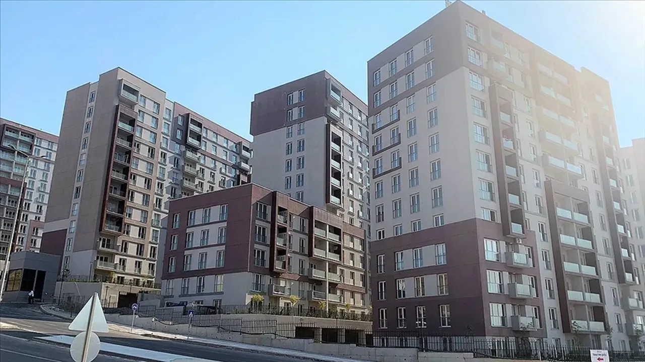 Karabük TOKİ kura sonuçları açıklandı mı?