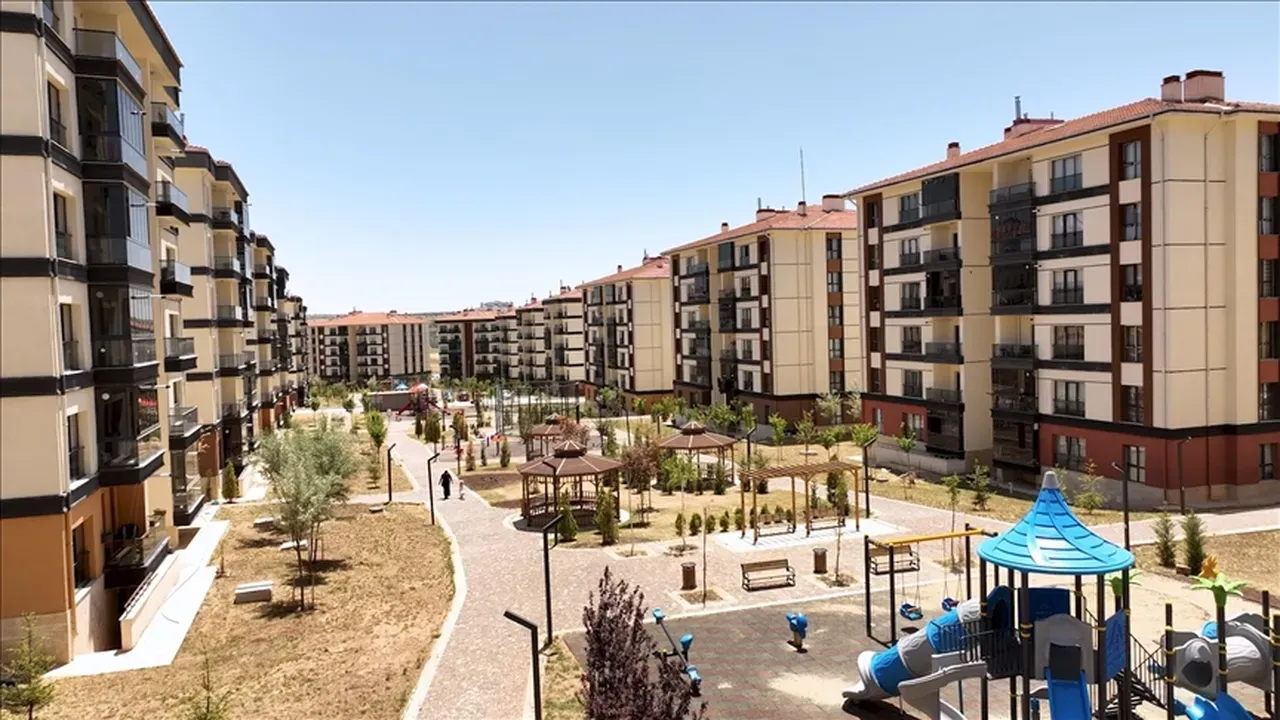 TOKİ Malatya Kura Sonuçları 2026, Canlı Yayın, İsim Listesi, İlçe İlçe Konut Dağılımı ve Sonuç Sorgulama Ekranı