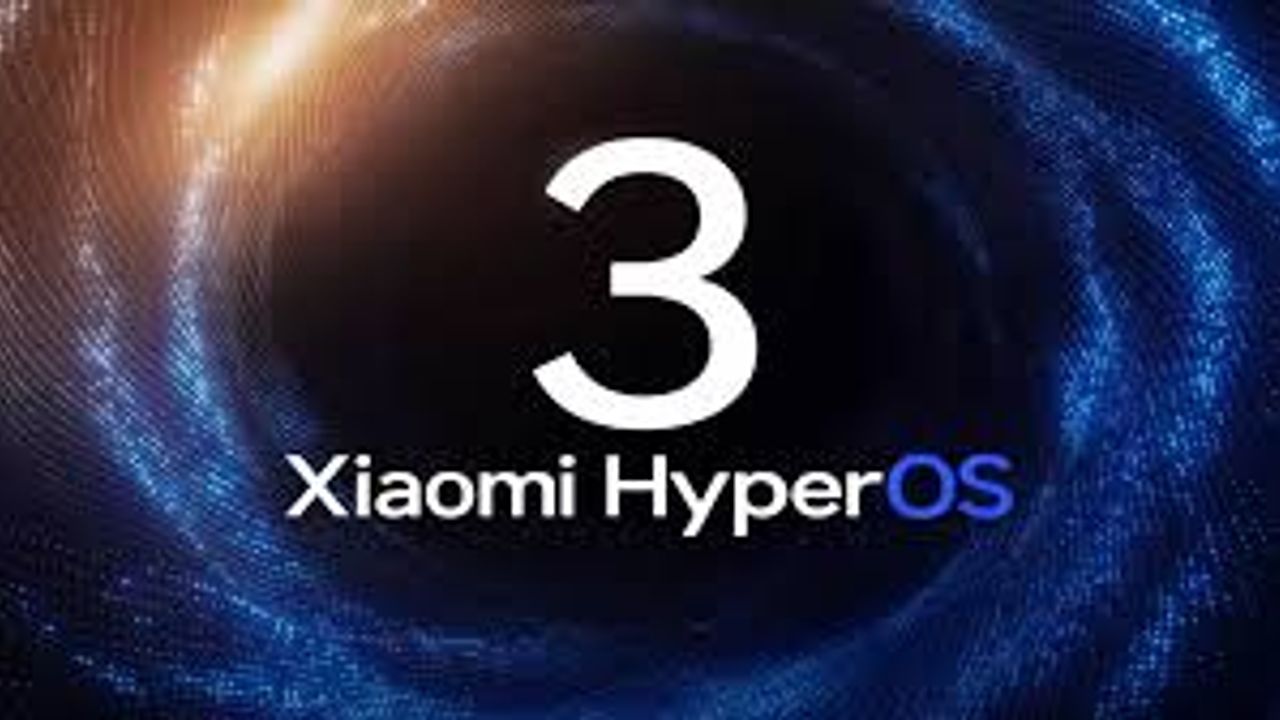 Xiaomi HyperOS 3.0 Güncellemesi Hangi Cihazlara Geliyor? Güncel Liste (2026)