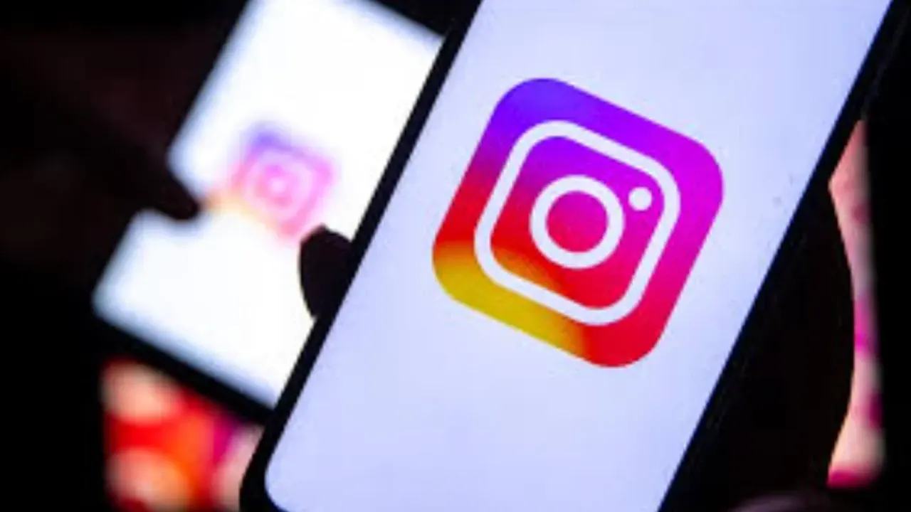 4 Ocak 2026 Instagram Çöktü Mü? Eski Gönderiler Neden Gösteriliyor, Uygulamada Sorun Mu Var?
