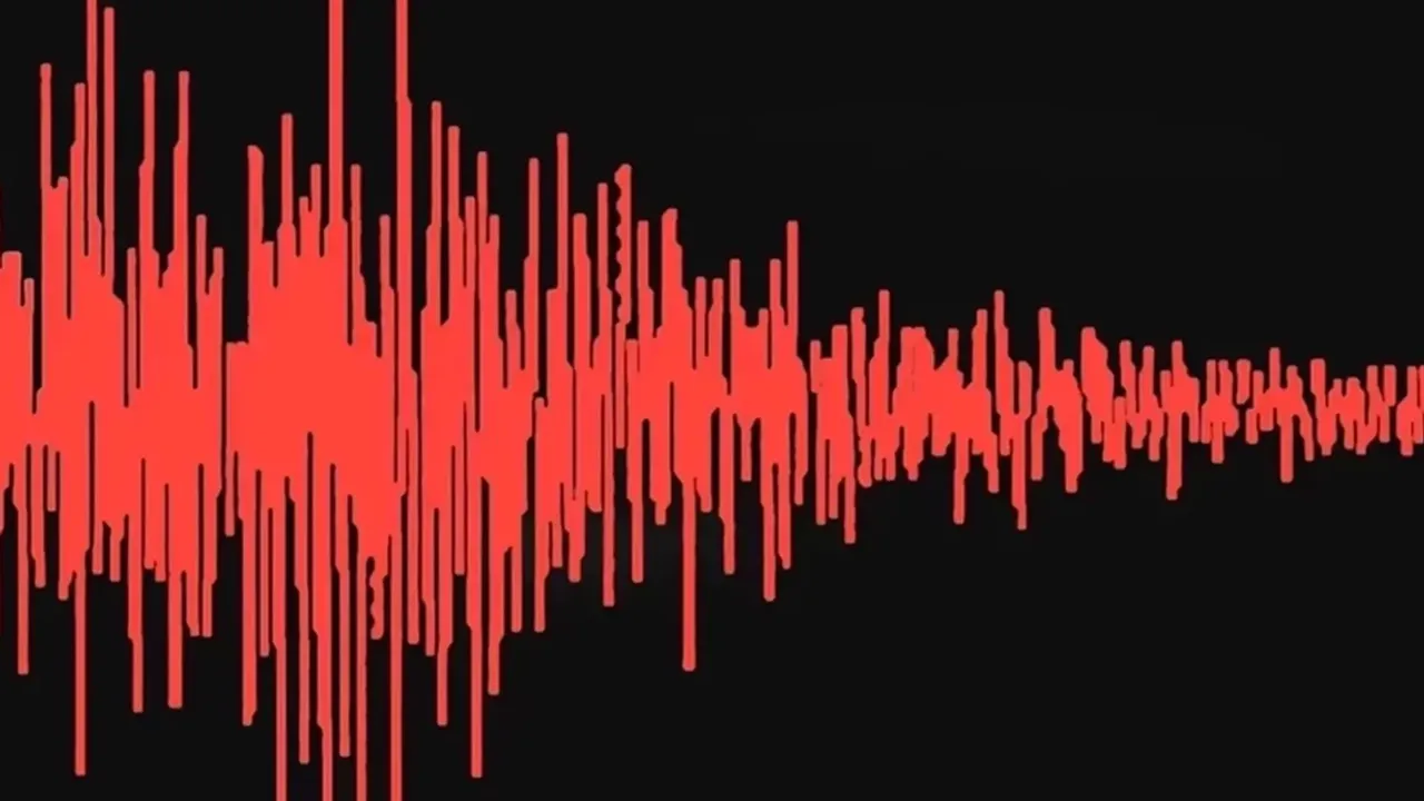 İstanbul’da deprem mi oldu, 20 Şubat İstanbul deprem son dakika,  Az önce İstanbul’da deprem nerede oldu?