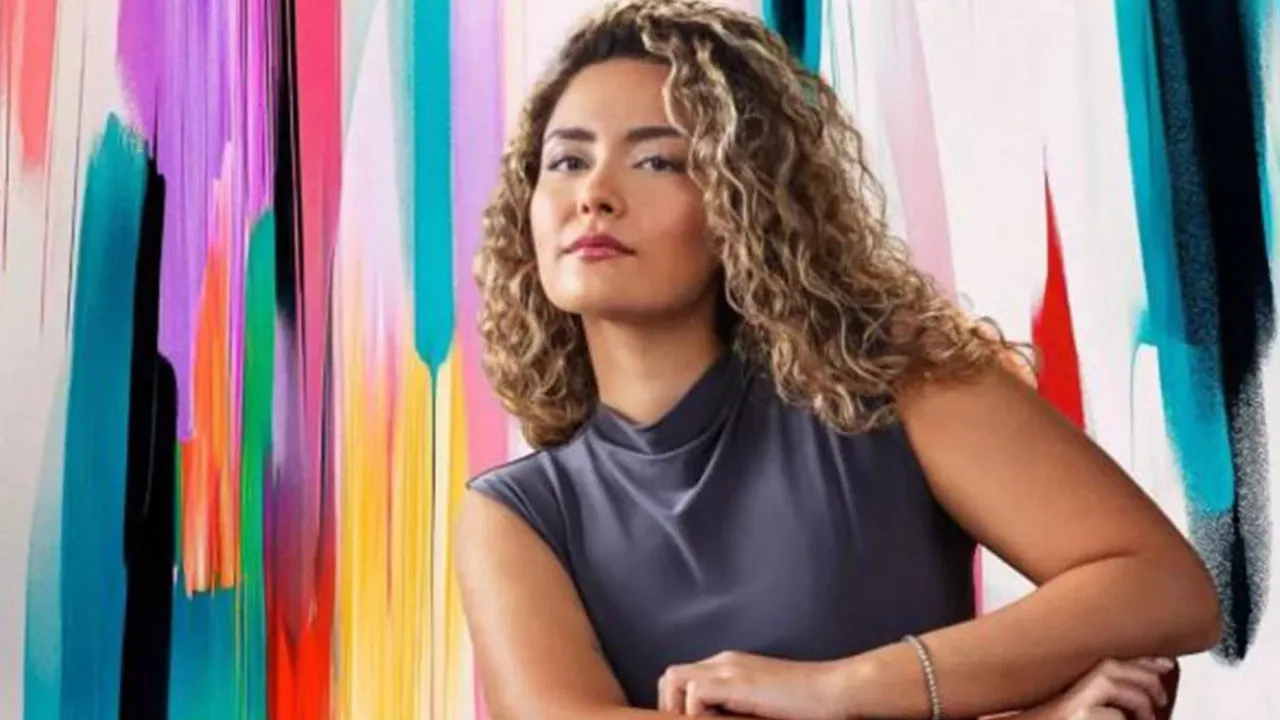 Gökçe Güven kimdir, Kalder olayı nedir? Gökçe Güven Hangi Suçlamalarla Gözaltına Alındı?