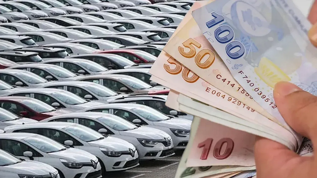 Emekliye ÖTV’siz Araç Meclis’ten Geçti mi, Emekli ÖTV’siz Araç Alma Şartları Neler, Kimler Faydalanabilecek?