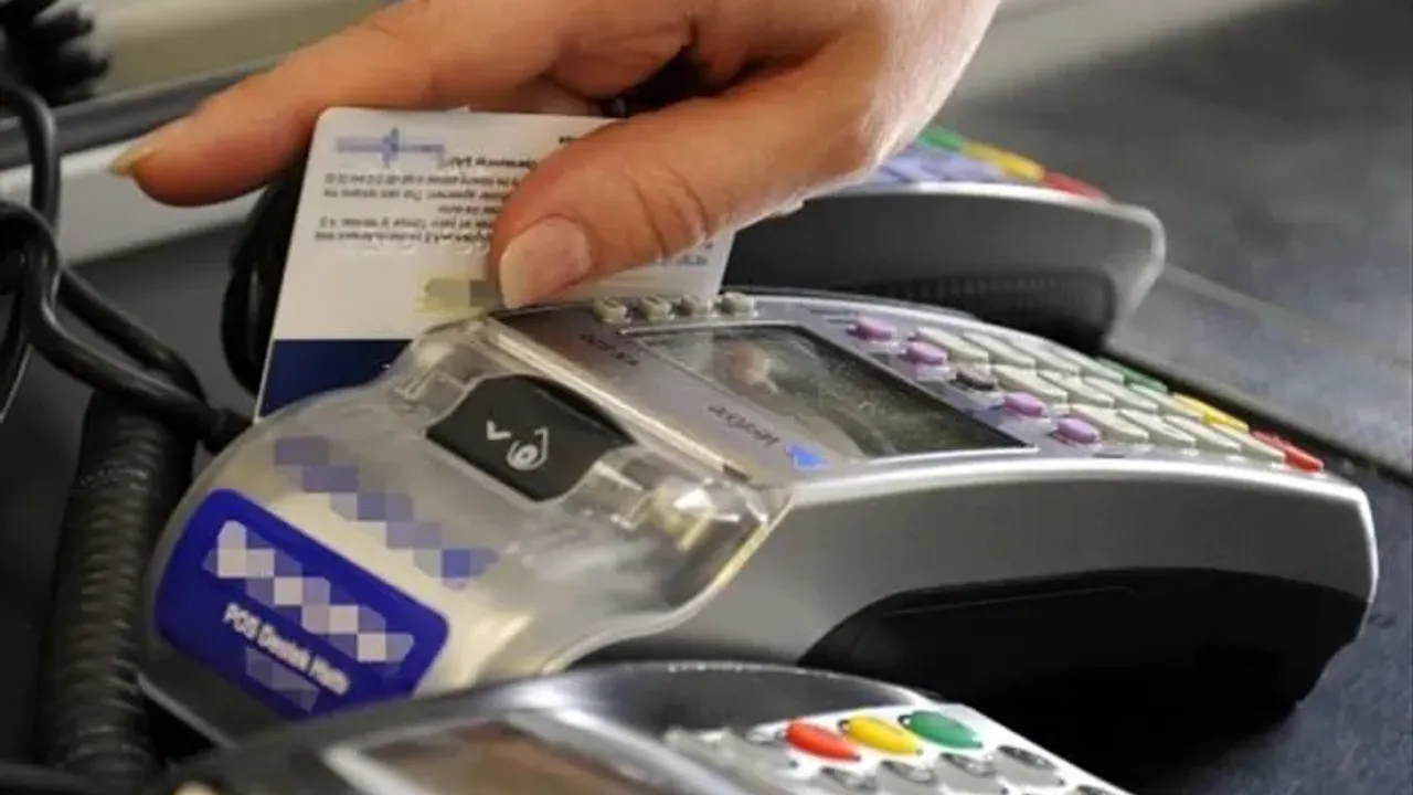 Kredi Borcu Ödenmezse Ne Olur, Kara Liste Nedir, Sicilden Nasıl Çıkılır?