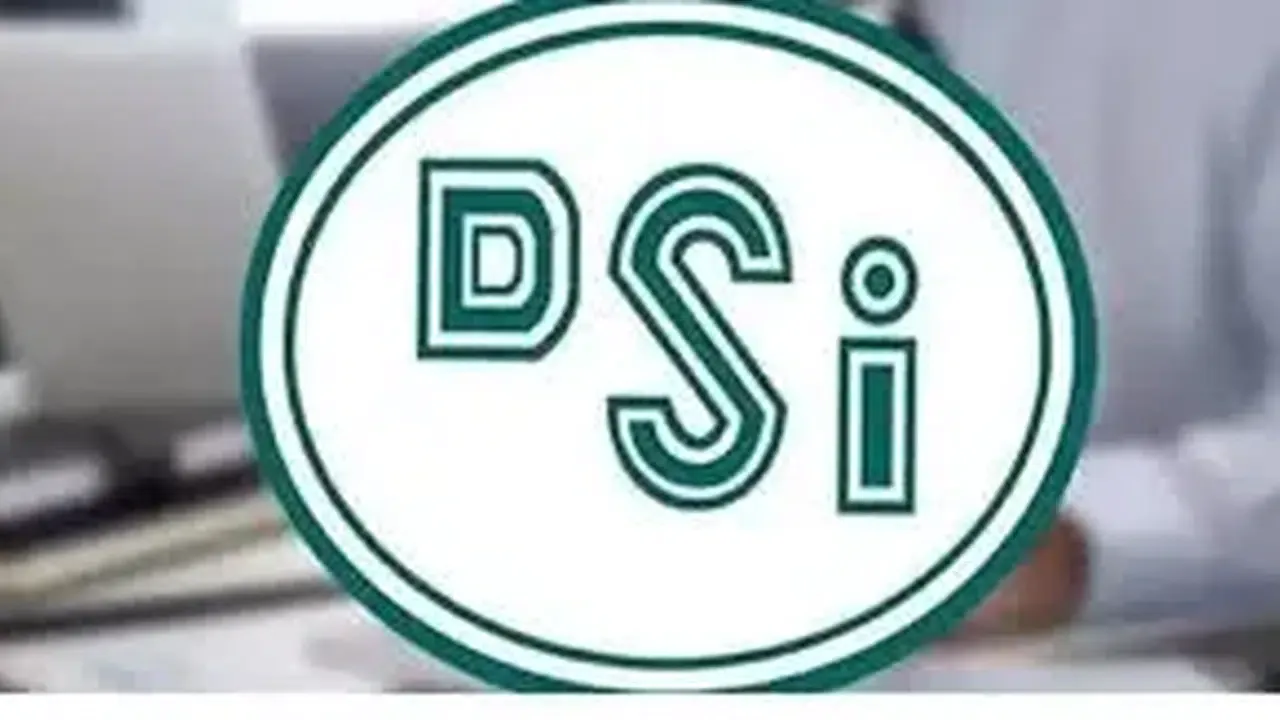 DSİ 17. Van Bölge Müdürlüğü Kura Sonuçları, İsim Listesi, 113 Sürekli İşçi Alımı Asil ve Yedek Liste