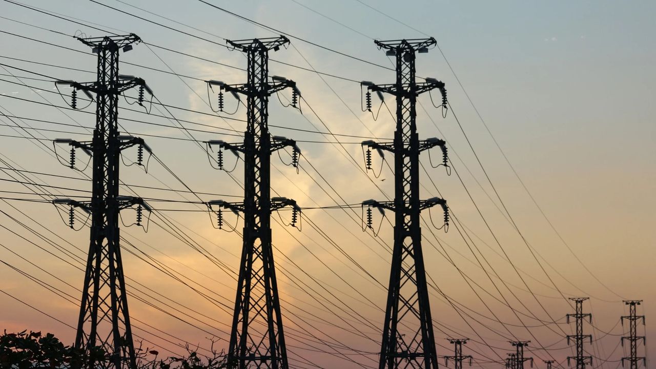 Gaziantep Elektrik Kesintisi 16-17-18 Nisan 2026: Şahinbey, Şehitkamil, Nizip ve İlçelerde Saat Saat Kesinti Listesi