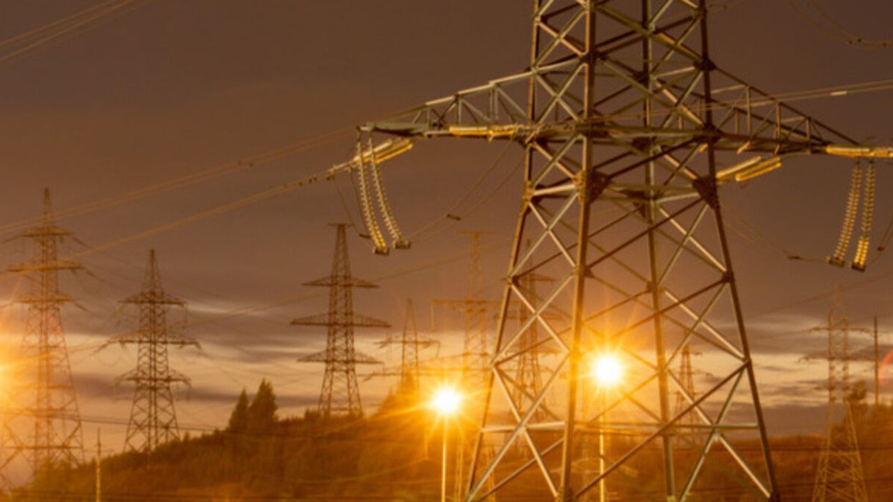 İzmir Elektrik Kesintisi 16 Nisan 2026 Hangi İlçelerde?