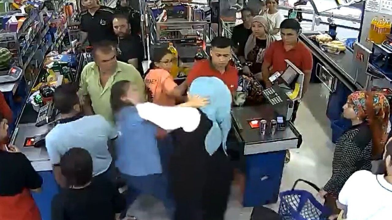 Gaziantep’te yeğenlerini öldüresiye dövmüşlerdi! O davada karar açıklandı
