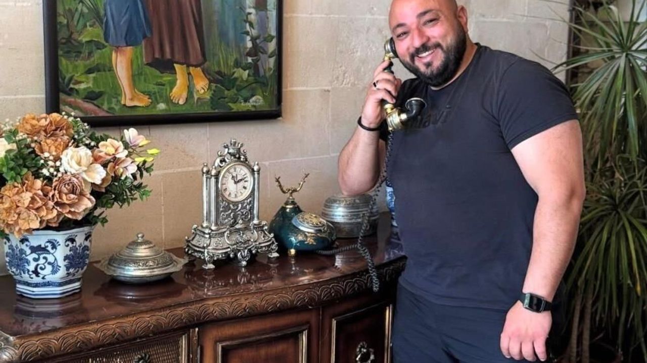 Polat cinayeti zanlıları tutuklandı