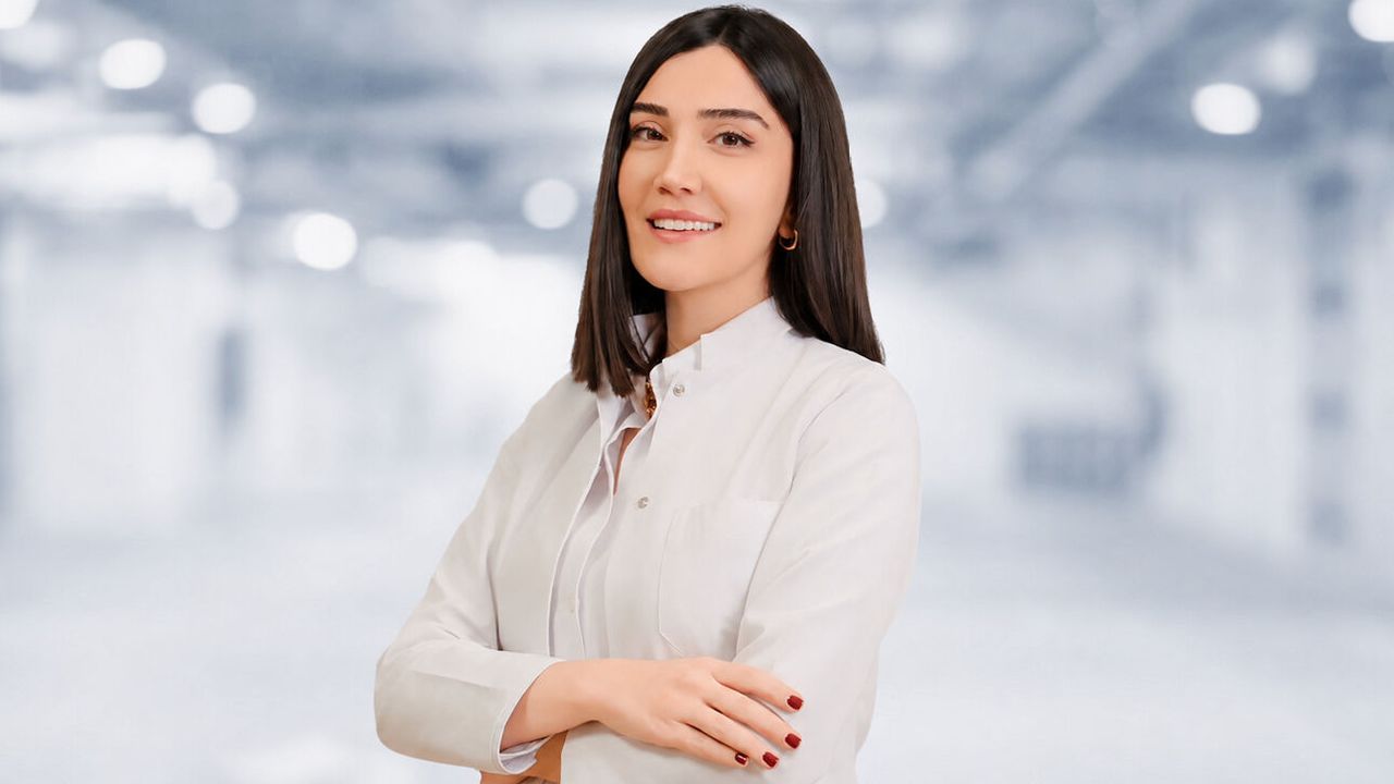 Gazianteplilere uzmanından kritik uyarı! Klima kullanımına d