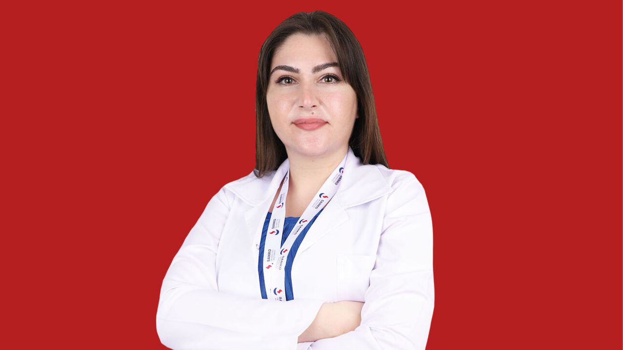 Güvenli gıda olmadan, sağlıklı beslenmek mümkün değil