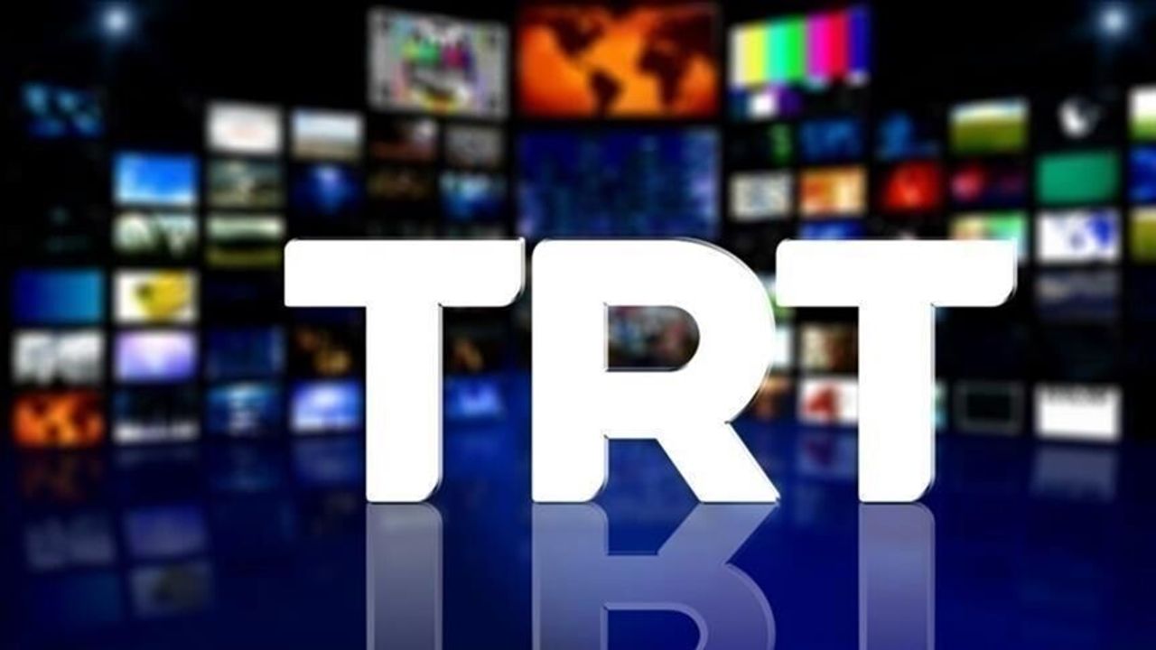 TRT'den Dünya Kupası Öncesi Önemli Uyarı: Frekansl