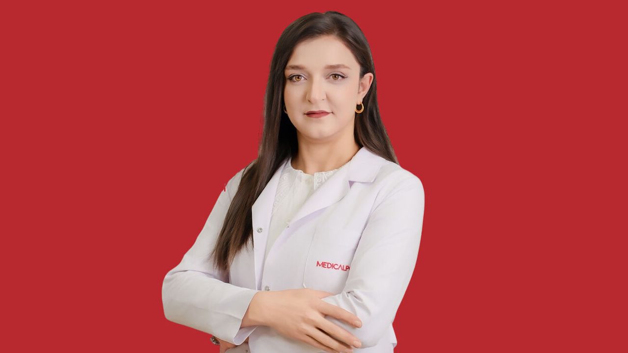 Yaz aylarında soğuk içecek tüketimine dikkat