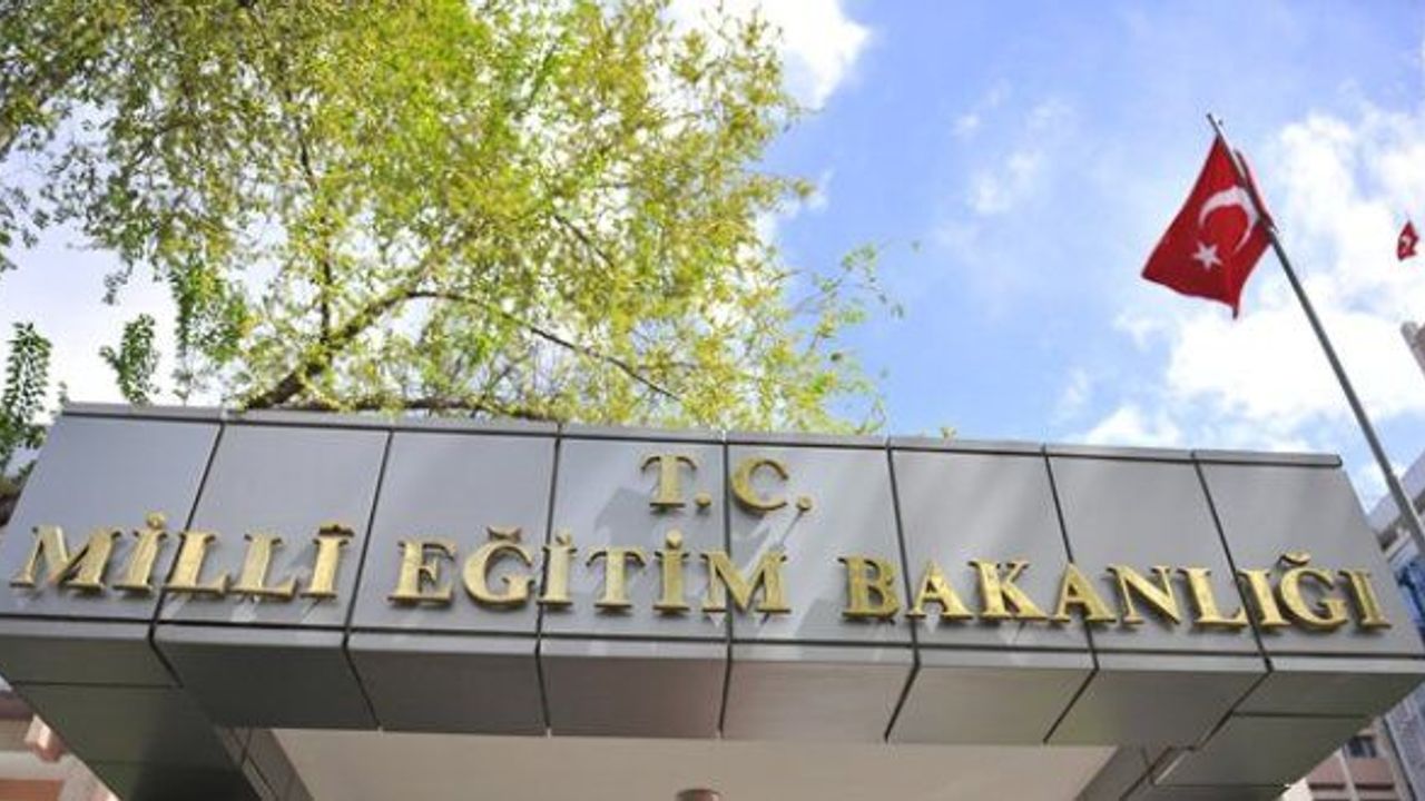 Eğitim-öğretimde yeni dönem! MEB’ten 81 ile yeni genelge