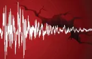Bir Deprem Daha! Türkiye Beşik Gibi Sallandı