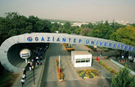 Gaziantep Üniversitesi'nde açılacak 4 yeni bölüm belli oldu
