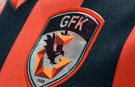 Gaziantep FK, erken TFF seçimi için imza verdi mi?