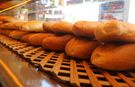 Rekabet Vatandaşa Yaradı: Ekmek 2 TL'ye Düştü