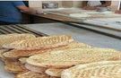 Gaziantep’te Ekmeğe Zam Mı Geliyor?